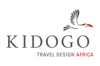 Kidogo Africa